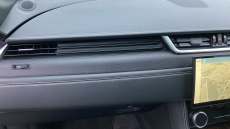 Jaguar F-Pace 2.0 D200 R-Dynamic Black 5dr Auto AWD Diesel Estate